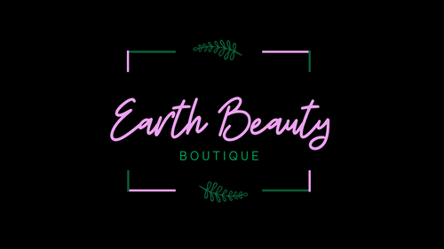 Earth Beauty Boutique